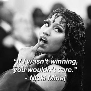 Meet your Posher, Star